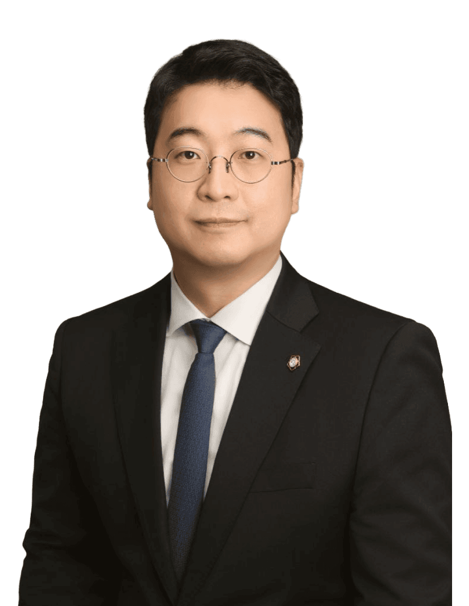 김상남 파트너변호사