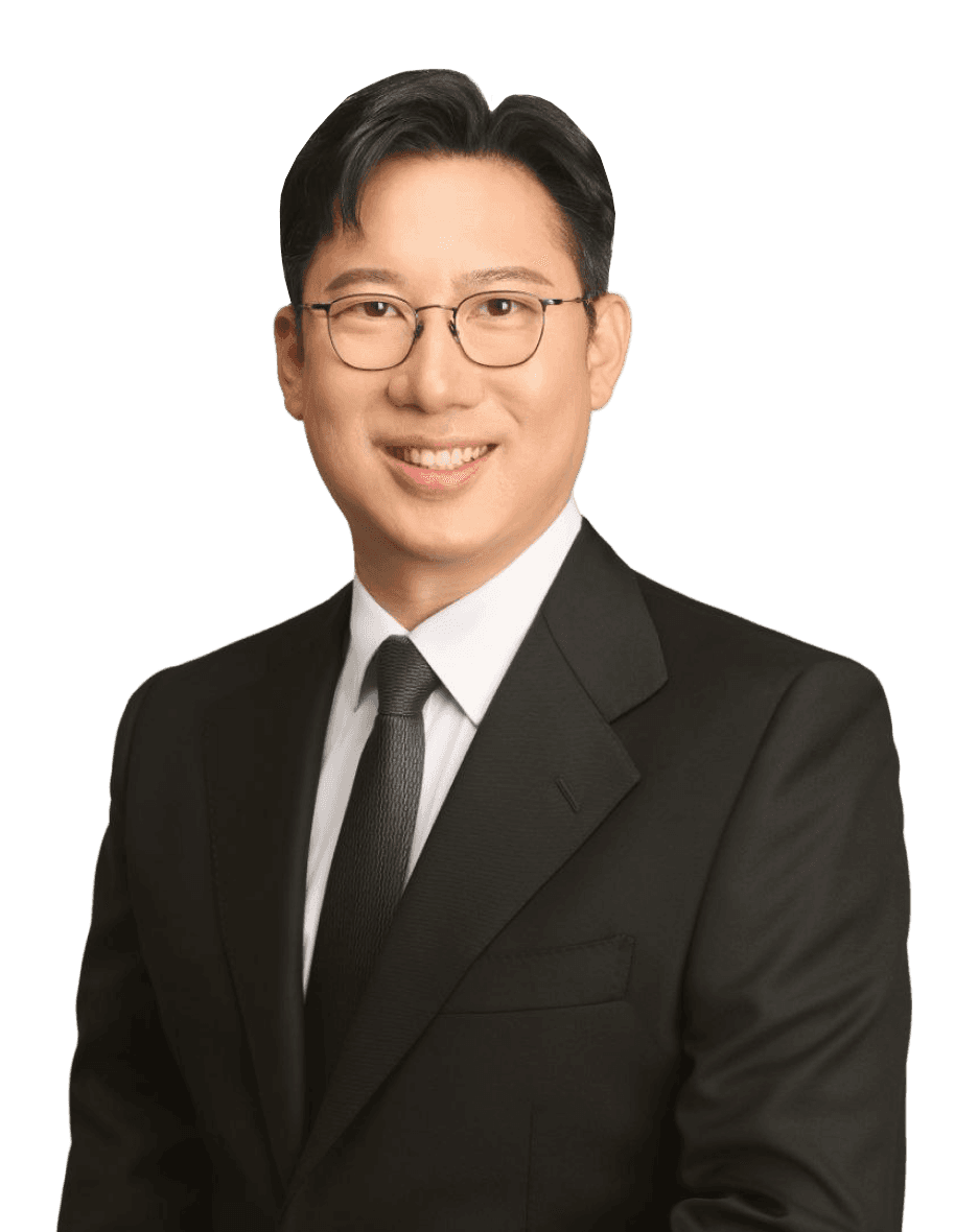 김승현 대표변호사