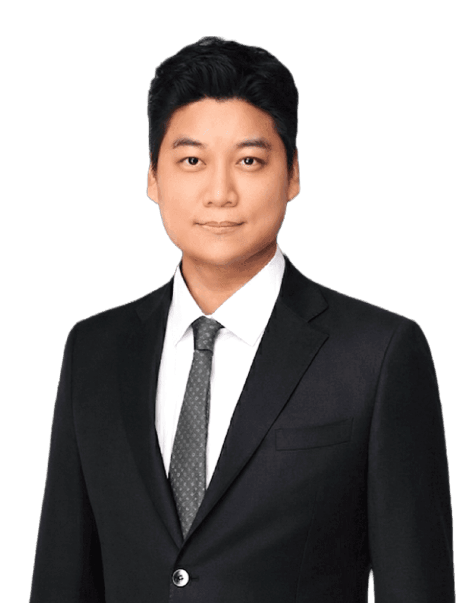 박순범 파트너변호사