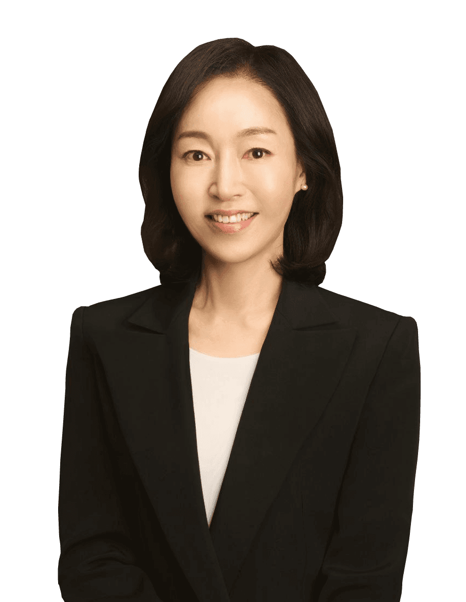 장소영 대표변호사